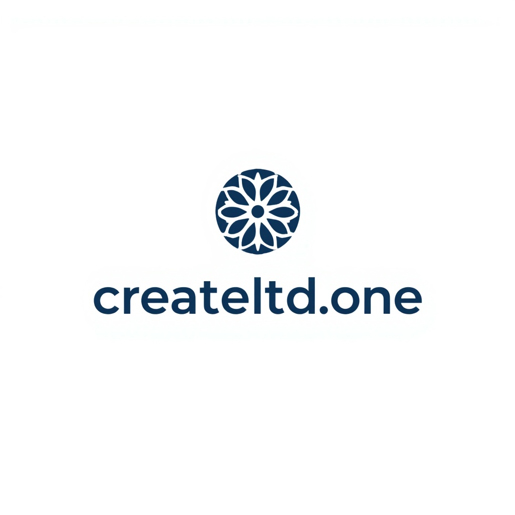 Create